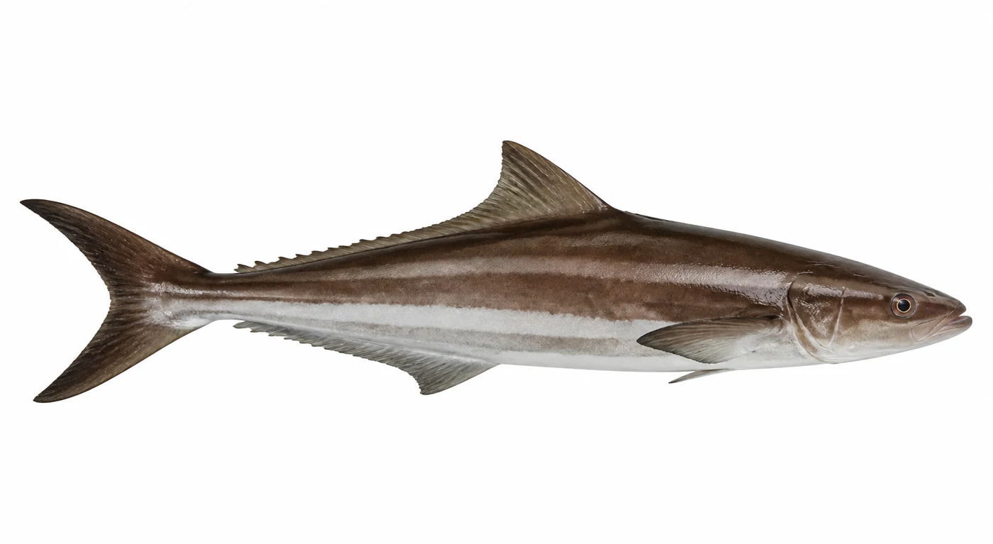 Cobia